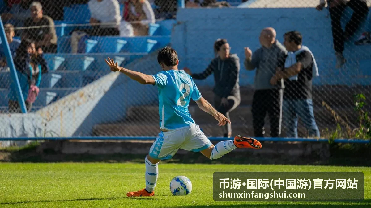张家界国家森林公园二日深度游