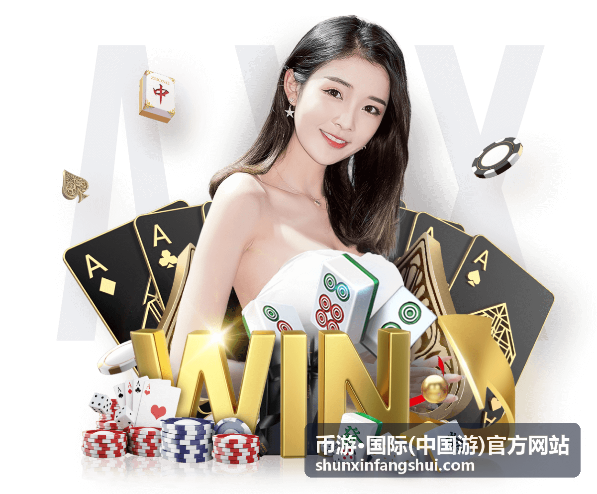 苏州园林+古镇两天一夜玩法